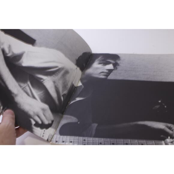 James Taylor, Songbook, 1977, Country Road Music, Paperback, Vintage, - Picture 3 of 5